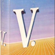 Illustration for article titled Science, Fiction, and Pynchon: Three Great Tastes That Go Together?